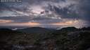 ./images/calvert/hecate/20260922/hecate20260922_195501M.jpg