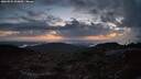 ./images/calvert/hecate/20260922/hecate20260922_200001M.jpg