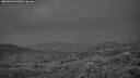 ./images/calvert/hecate/20260923/hecate20260923_070501M.jpg