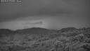 ./images/calvert/hecate/20260923/hecate20260923_071001M.jpg