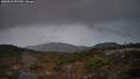 ./images/calvert/hecate/20260923/hecate20260923_071501M.jpg