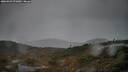 ./images/calvert/hecate/20260923/hecate20260923_072002M.jpg