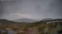 ./images/calvert/hecate/20260923/hecate20260923_072501M.jpg