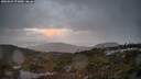 ./images/calvert/hecate/20260923/hecate20260923_073001M.jpg