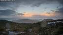 ./images/calvert/hecate/20260923/hecate20260923_074501M.jpg