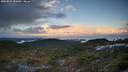 ./images/calvert/hecate/20260923/hecate20260923_080001M.jpg