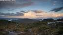 ./images/calvert/hecate/20260923/hecate20260923_081001M.jpg
