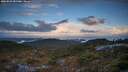 ./images/calvert/hecate/20260923/hecate20260923_081502M.jpg