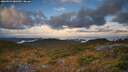 ./images/calvert/hecate/20260923/hecate20260923_082501M.jpg