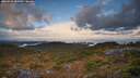 ./images/calvert/hecate/20260923/hecate20260923_083001M.jpg