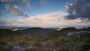 ./images/calvert/hecate/20260923/hecate20260923_083501M.jpg