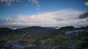 ./images/calvert/hecate/20260923/hecate20260923_084001M.jpg