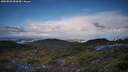 ./images/calvert/hecate/20260923/hecate20260923_084501M.jpg