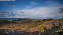 ./images/calvert/hecate/20260923/hecate20260923_085001M.jpg