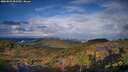 ./images/calvert/hecate/20260923/hecate20260923_085501M.jpg