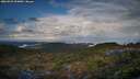 ./images/calvert/hecate/20260923/hecate20260923_090001M.jpg