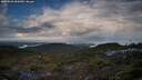 ./images/calvert/hecate/20260923/hecate20260923_091002M.jpg