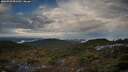 ./images/calvert/hecate/20260923/hecate20260923_091502M.jpg