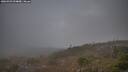 ./images/calvert/hecate/20260923/hecate20260923_094002M.jpg