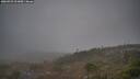 ./images/calvert/hecate/20260923/hecate20260923_101001M.jpg