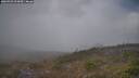 ./images/calvert/hecate/20260923/hecate20260923_104502M.jpg