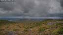 ./images/calvert/hecate/20260923/hecate20260923_113502M.jpg