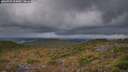 ./images/calvert/hecate/20260923/hecate20260923_114001M.jpg