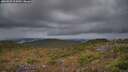 ./images/calvert/hecate/20260923/hecate20260923_115002M.jpg