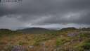 ./images/calvert/hecate/20260923/hecate20260923_115502M.jpg