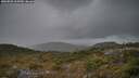 ./images/calvert/hecate/20260923/hecate20260923_120001M.jpg