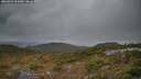 ./images/calvert/hecate/20260923/hecate20260923_120501M.jpg