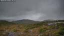 ./images/calvert/hecate/20260923/hecate20260923_121001M.jpg