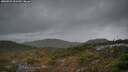 ./images/calvert/hecate/20260923/hecate20260923_121501M.jpg