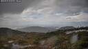 ./images/calvert/hecate/20260923/hecate20260923_124502M.jpg