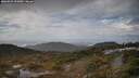 ./images/calvert/hecate/20260923/hecate20260923_125001M.jpg
