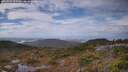 ./images/calvert/hecate/20260923/hecate20260923_125502M.jpg