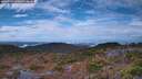 ./images/calvert/hecate/20260923/hecate20260923_130001M.jpg