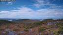 ./images/calvert/hecate/20260923/hecate20260923_130501M.jpg