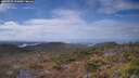 ./images/calvert/hecate/20260923/hecate20260923_131002M.jpg