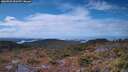 ./images/calvert/hecate/20260923/hecate20260923_131501M.jpg