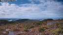 ./images/calvert/hecate/20260923/hecate20260923_133001M.jpg
