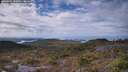 ./images/calvert/hecate/20260923/hecate20260923_133501M.jpg