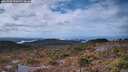 ./images/calvert/hecate/20260923/hecate20260923_134001M.jpg