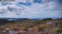./images/calvert/hecate/20260923/hecate20260923_134501M.jpg