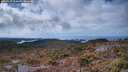 ./images/calvert/hecate/20260923/hecate20260923_135001M.jpg