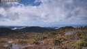 ./images/calvert/hecate/20260923/hecate20260923_135501M.jpg