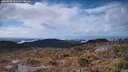 ./images/calvert/hecate/20260923/hecate20260923_140001M.jpg