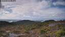 ./images/calvert/hecate/20260923/hecate20260923_140501M.jpg
