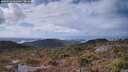 ./images/calvert/hecate/20260923/hecate20260923_141001M.jpg