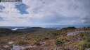 ./images/calvert/hecate/20260923/hecate20260923_143002M.jpg